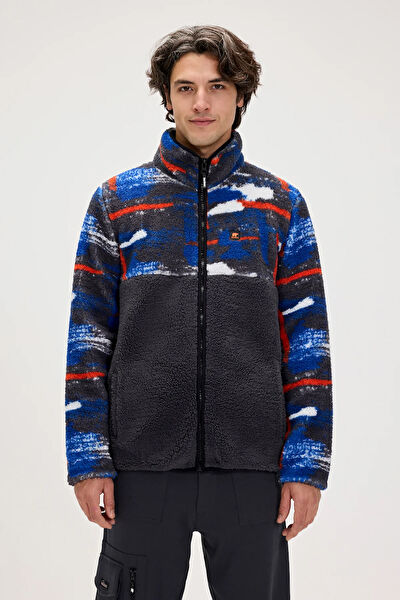 Bad Bear Erkek Sweatshirt