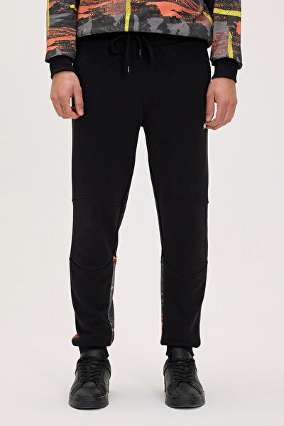 Bad Bear Erkek Eşofman