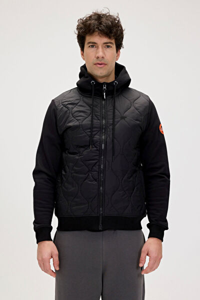 Bad Bear Erkek Sweatshirt