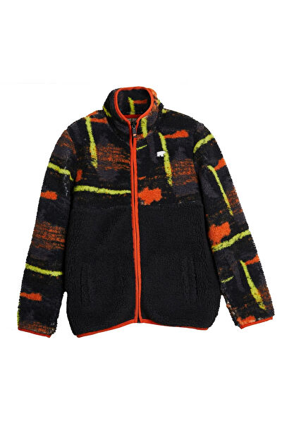 Bad Bear Kız Çocuk Sweatshirt