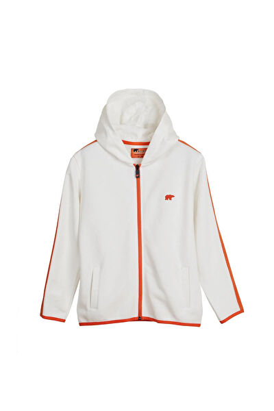 Bad Bear Erkek Çocuk Sweatshirt