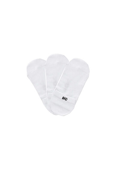 Bad Bear Erkek Çorap