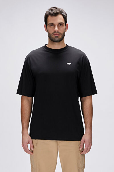 Bad Bear Erkek Tişört