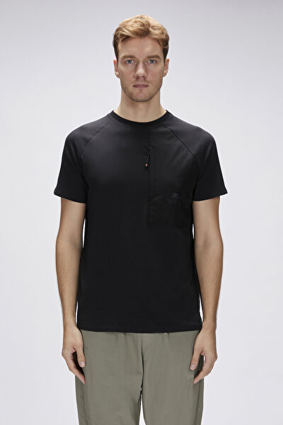 Bad Bear Erkek Tişört