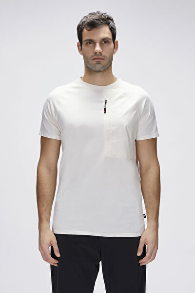 Bad Bear Erkek Tişört