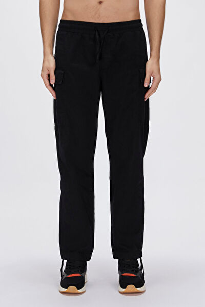 Bad Bear Erkek Jeans