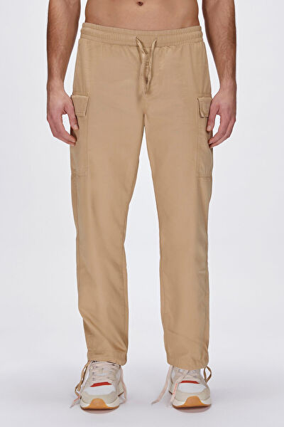 Bad Bear Erkek Jeans