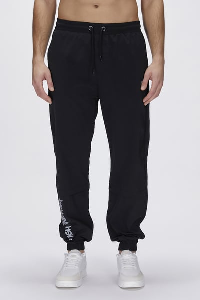 Bad Bear Erkek Pantolon
