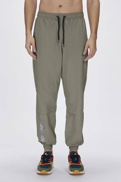 Bad Bear Erkek Pantolon