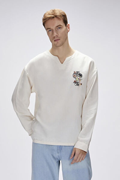 Bad Bear Erkek Gömlek