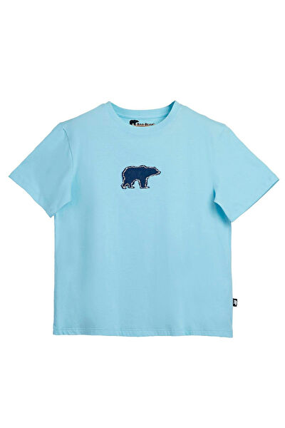 Bad Bear Erkek Çocuk Tişört