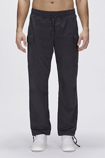 Bad Bear Erkek Pantolon