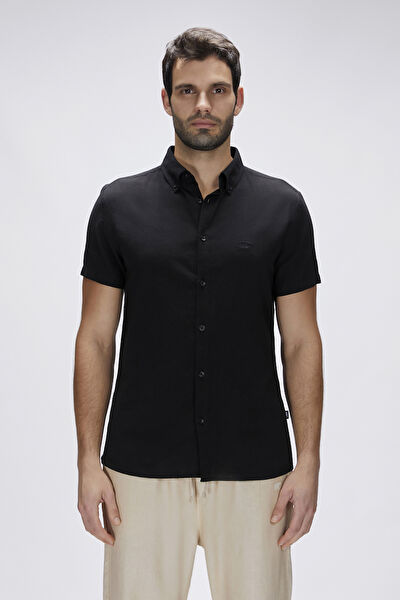 Bad Bear Erkek Gömlek