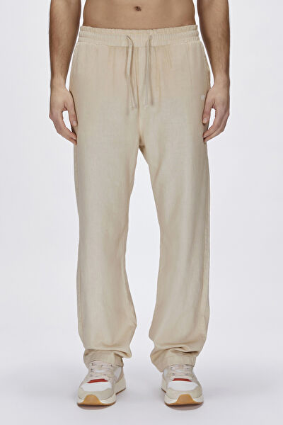 Bad Bear Erkek Pantolon