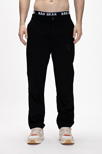 Bad Bear Erkek Pantolon