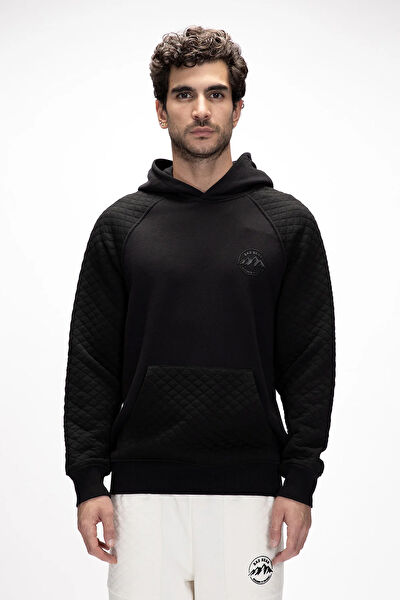 Bad Bear Erkek Sweatshirt