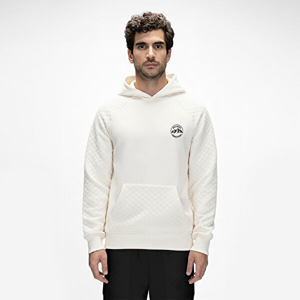 Bad Bear Erkek Sweatshirt
