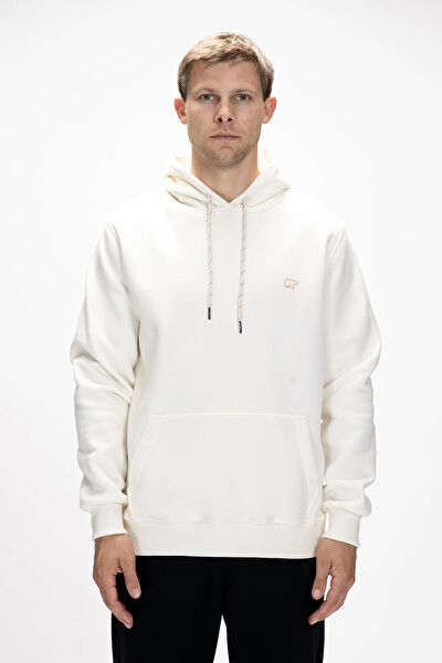 Bad Bear Erkek Sweatshirt