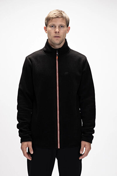 Bad Bear Erkek Sweatshirt