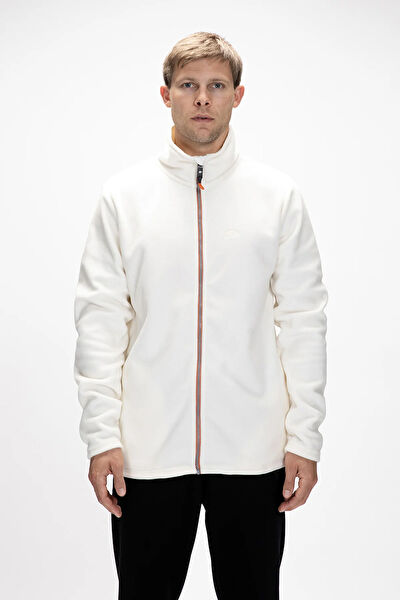 Bad Bear Erkek Sweatshirt