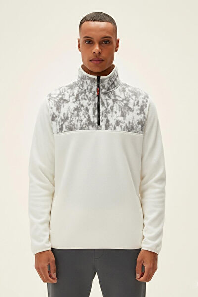 Bad Bear Erkek Sweatshirt