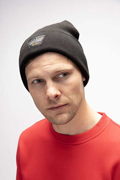 Bad Bear Eldiven, Bere, Şapka, Maske