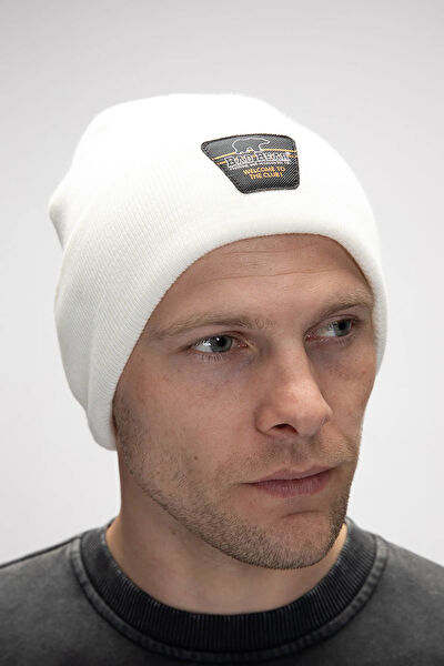 Bad Bear Eldiven, Bere, Şapka, Maske