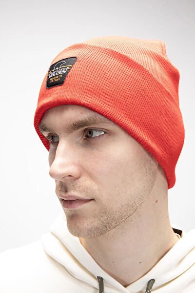 Bad Bear Eldiven, Bere, Şapka, Maske