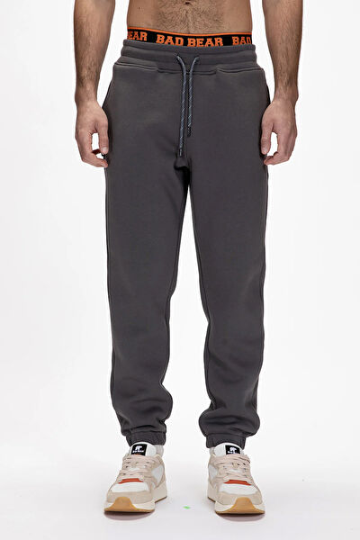 Bad Bear Erkek Pantolon