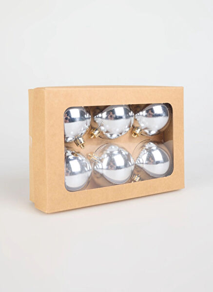 EVVON Dekoratif Obje, Biblo, Figür