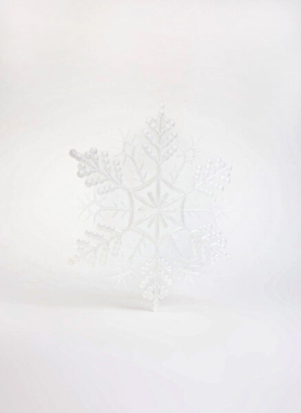 EVVON Dekoratif Obje, Biblo, Figür