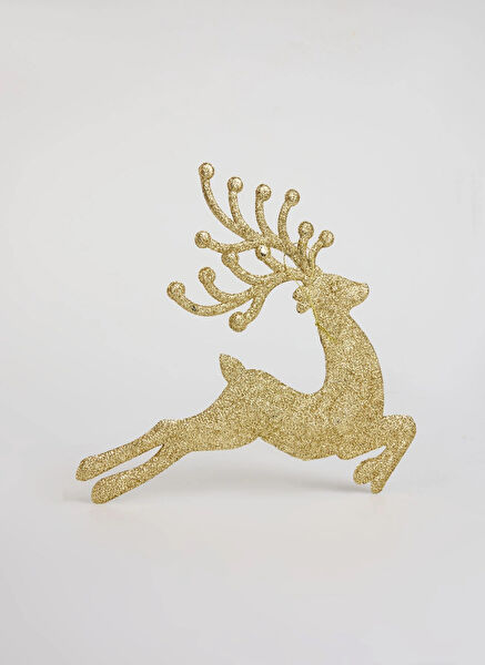 EVVON Dekoratif Obje, Biblo, Figür