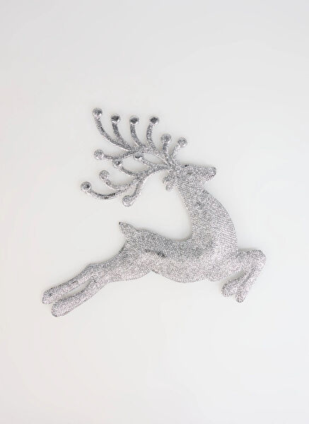 EVVON Dekoratif Obje, Biblo, Figür