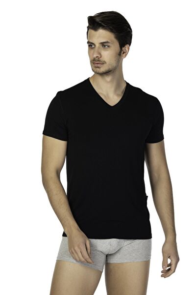 D'S DAMAT Erkek Atlet, Fanila