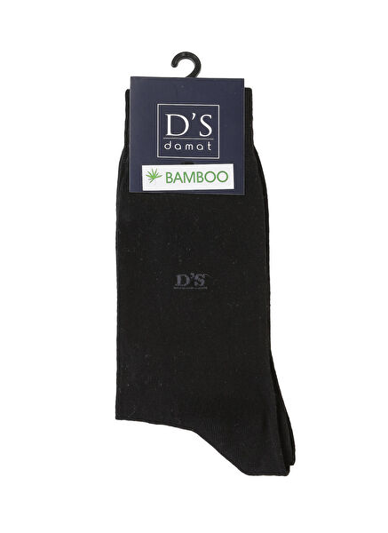 DAMAT Erkek Çorap