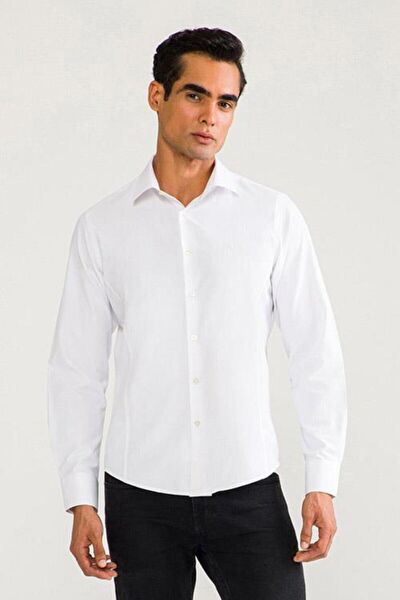 D'S DAMAT Erkek Gömlek