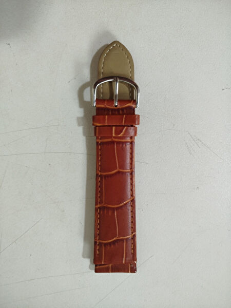 Gogoey Akıllı Saat Aksesuar