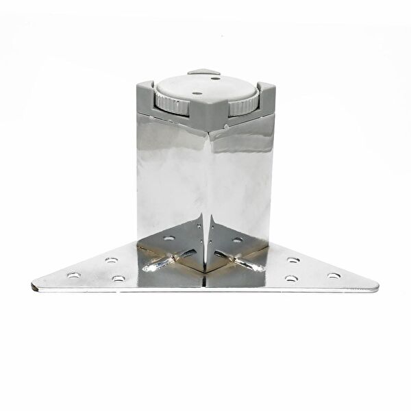 Kapsan Masa Ayakları