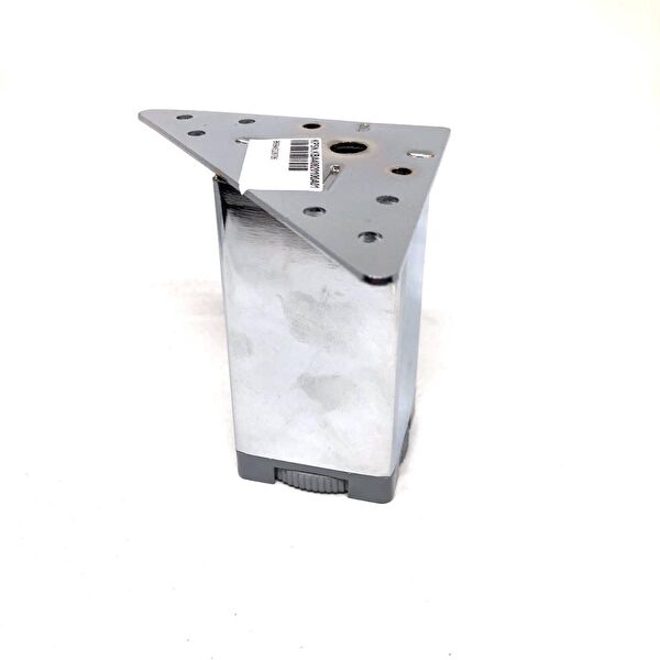 Kapsan Masa Ayakları