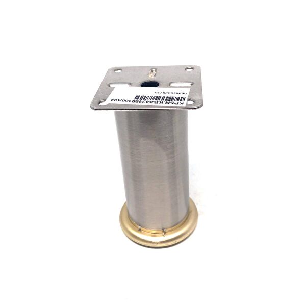 Kapsan Masa Ayakları