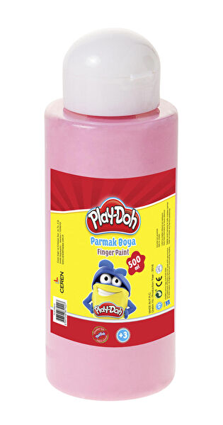 Play-Doh Oyun Hamuru, Slime