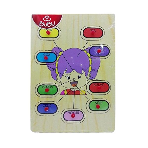 Hot Wheels Aktivite ve Zeka Gelişim Kitapları