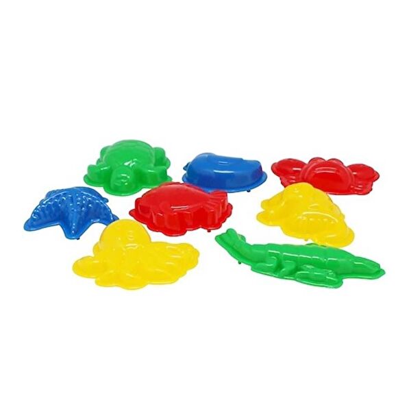 Bu Bu Masaüstü Organizer