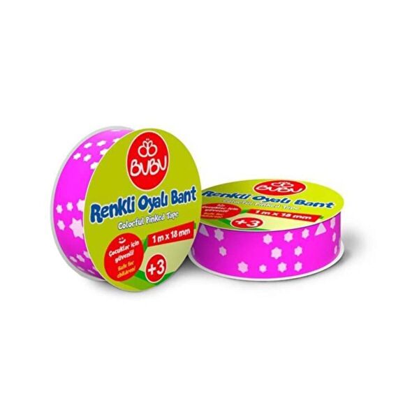 Bu Bu Masaüstü Organizer