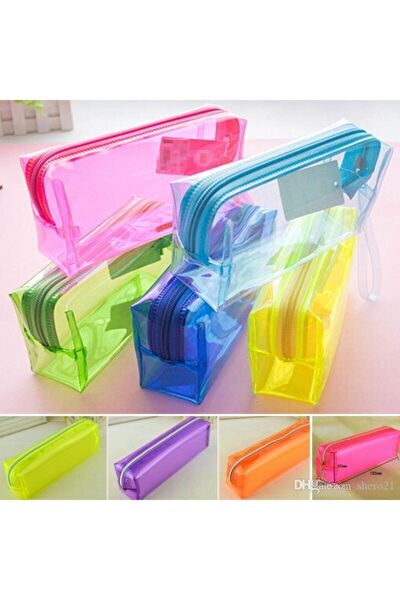 Ceo Kalemlik, Organizer