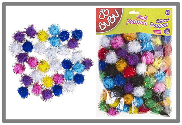 Çınar Yardımcı Sanat Ürünleri