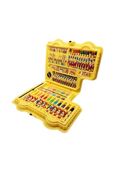 Play-Doh Kurşun Kalem