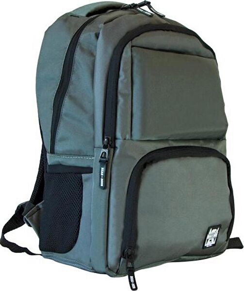 Bear & Deer Okul Çantası