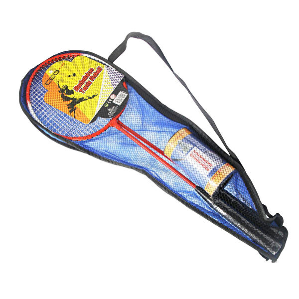 Ceo Badminton Raketi