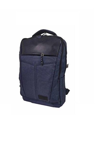 Bear & Deer Okul Çantası